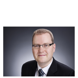 Tomasz Krenc