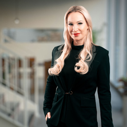Simone Berchthold