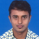 Manjunath Adaragunchi