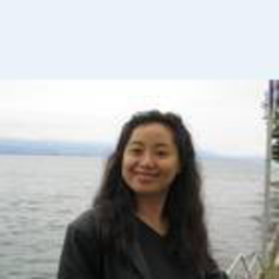Dai Chen