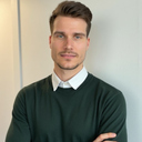 Patrick Kasper