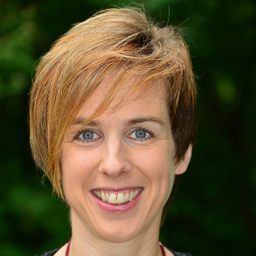 Mag. Isabella Ömer