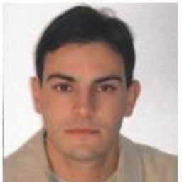 Víctor Morgade