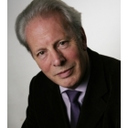 David Shaw