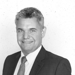 Tim Saß