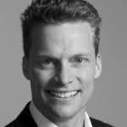 Christian Bunke