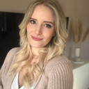 Selina Hederich