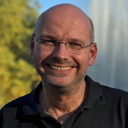 Stephan Cölsch