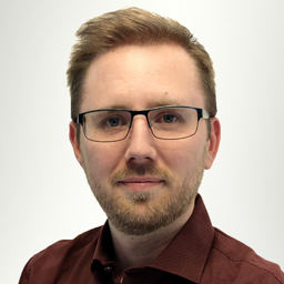 Sven Schmidt