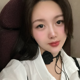 aiko Fujiwara