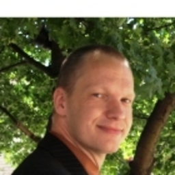 Ing. Christian Hirtzy