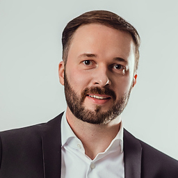 Ing. Andreas Seifert