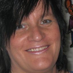 Karin Biwer