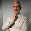 Rainer Themann