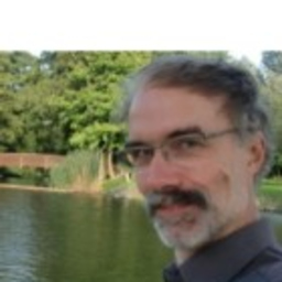 Ulrich Diefenbach