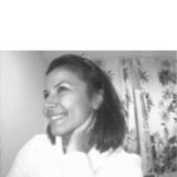 Fatma Cakmak