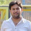 Rohitasya Sarakr