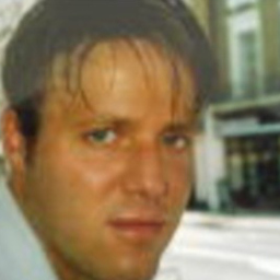 Andreas Wiese