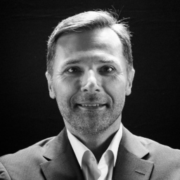 Goran Goic