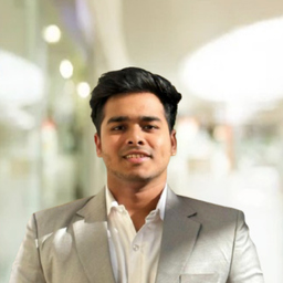 Pratik Jadhav