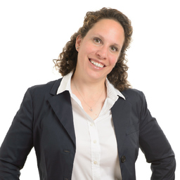 Andrea Tucci-Sichler