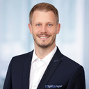 Dr. Patrick Nagl
