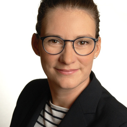 Stefanie Bohn