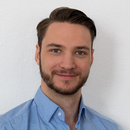 Sören Nekarda