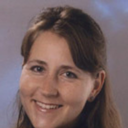 Fabienne Reber