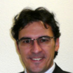 Mirko Blencke's profile picture