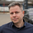 Stephan Möller