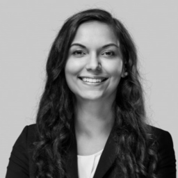 Melek Tonguc