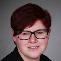 Debby Franz