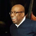 Eric Holland