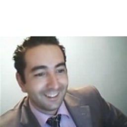 Kadir Gürbüz