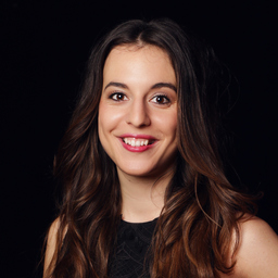 Alessandra Viesti