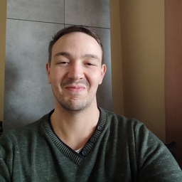 Colin Schaum