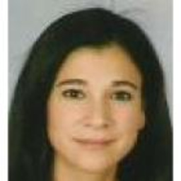 Ma. Florencia Gonzales Ricarte