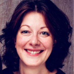 Sabrina Raedel
