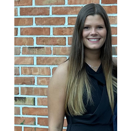 Sarah Deppe