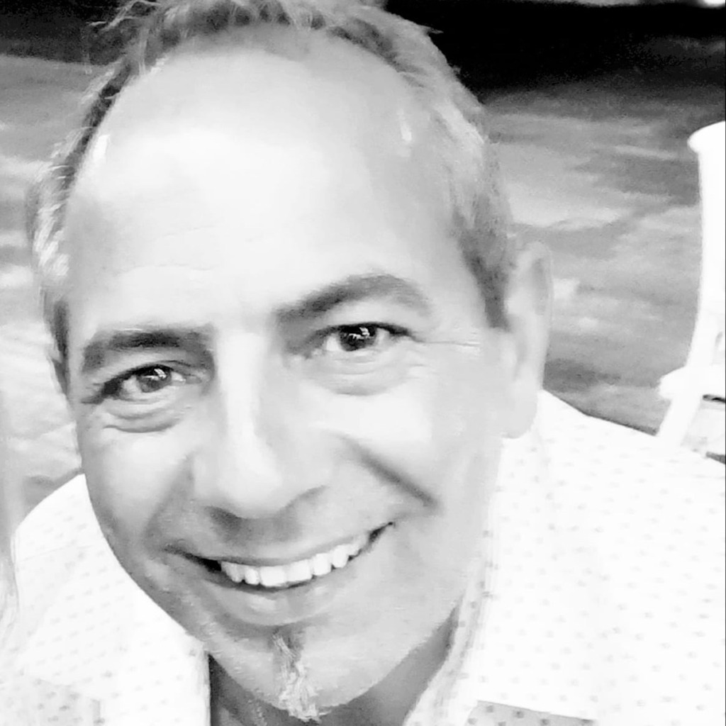 Paulo da Silva B2B Coordinator Sales Ulrich Senger GmbH XING