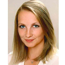 Nicole Elisabeth Imdahl