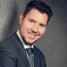 Lennart Wittkugel