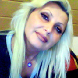 Emine Iri