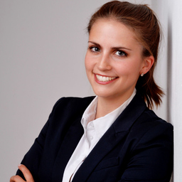 Janina Kunze