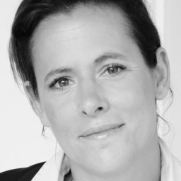 Carolin Schellenberg