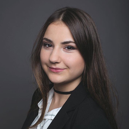 Verda Yavas