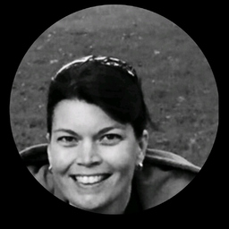 Silke Cole