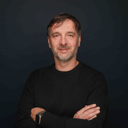 Roman Behrendt
