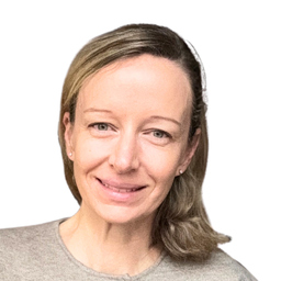 Julia Mandl